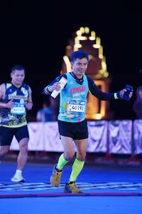 BIB: 
                            <button type="button" onclick="openModal(24152190)" class="btn btn-primary btn-sm float-right btn-popup" data-toggle="modal" data-target=".modal-high-quality">
                        <i class="fas fa-shopping-cart"></i> Add to Cart
                    </button>
                                            <button type="button" onclick="isThisMe(24152190, true)" class="btn btn-success btn-sm float-right btn-popup btn-isme hidden" data-toggle="tooltip" data-placement="bottom" title="นี่คือรูปของคุณใช่ไหม คลิกที่นี่เพื่อเอาเข้าอัลบั้ม">
                        <i class="fas fa-plus"></i> Add to album
                    </button>
                    <button type="button" onclick="isThisMe(24152190, false)" class="btn btn-warning btn-sm float-right btn-popup btn-isnotme hidden">
                        <i class="fas fa-ban"></i> Remove from album
                    </button>